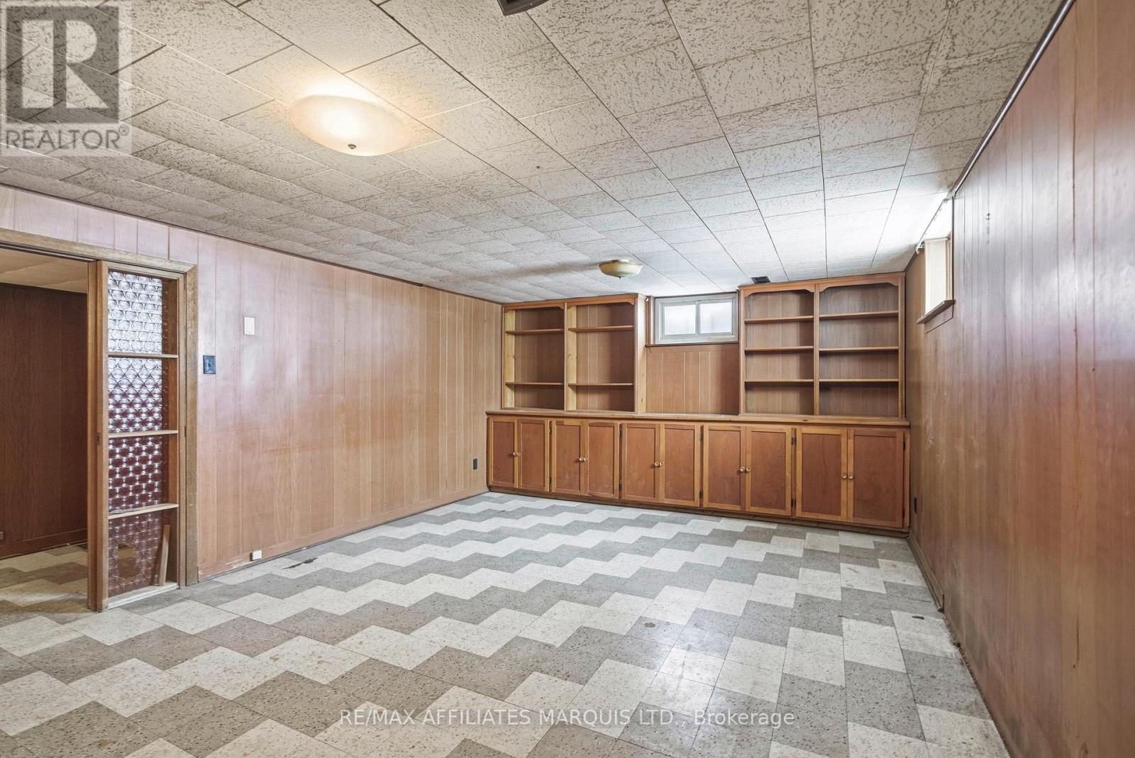 107 Westmoreland Avenue, Cornwall, Ontario  K6J 2G5 - Photo 28 - X12764944