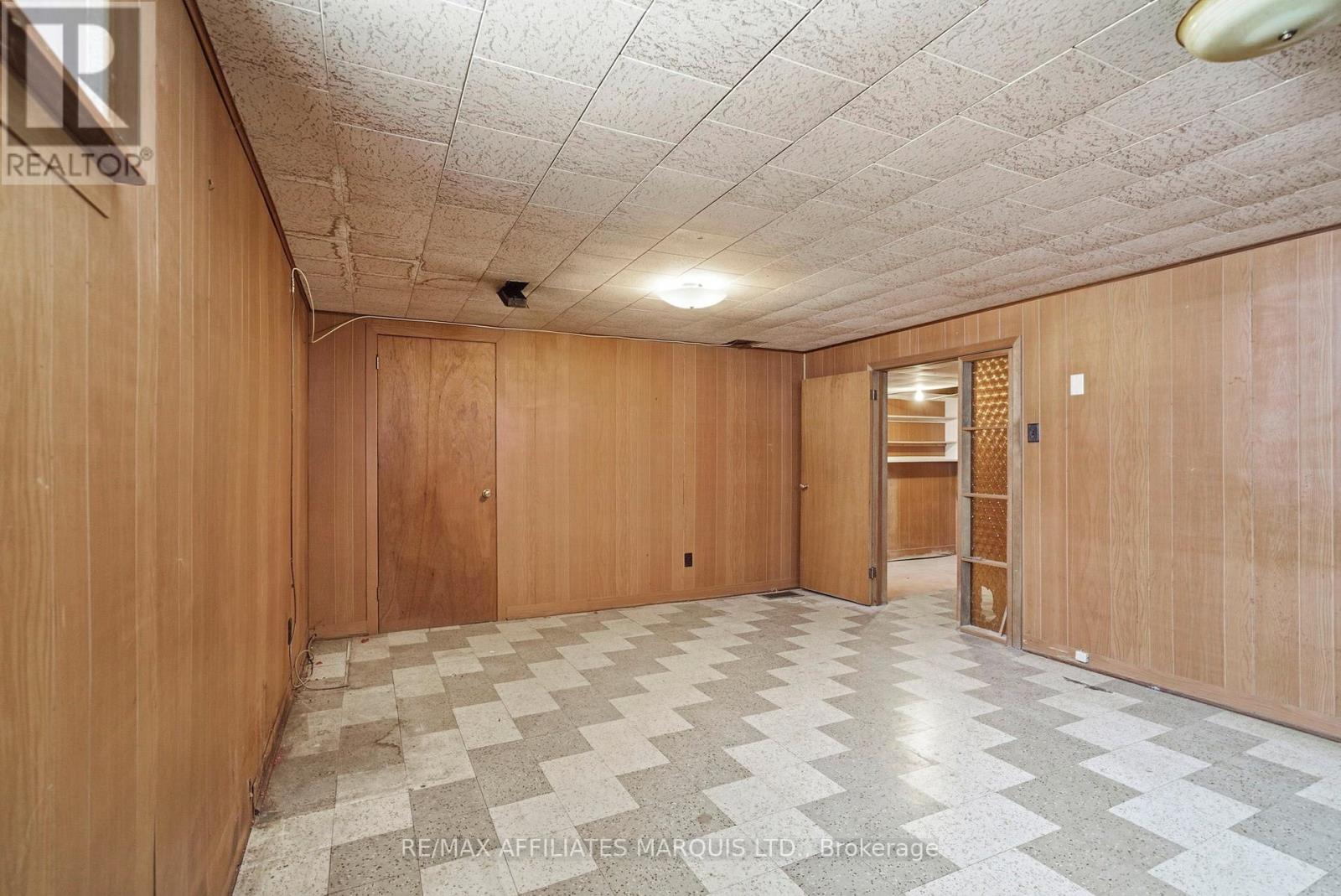 107 Westmoreland Avenue, Cornwall, Ontario  K6J 2G5 - Photo 29 - X12764944