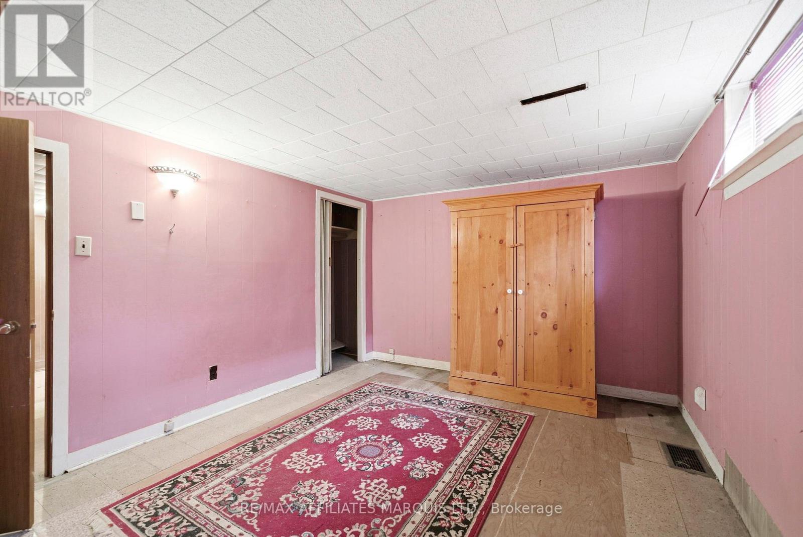 107 Westmoreland Avenue, Cornwall, Ontario  K6J 2G5 - Photo 30 - X12764944