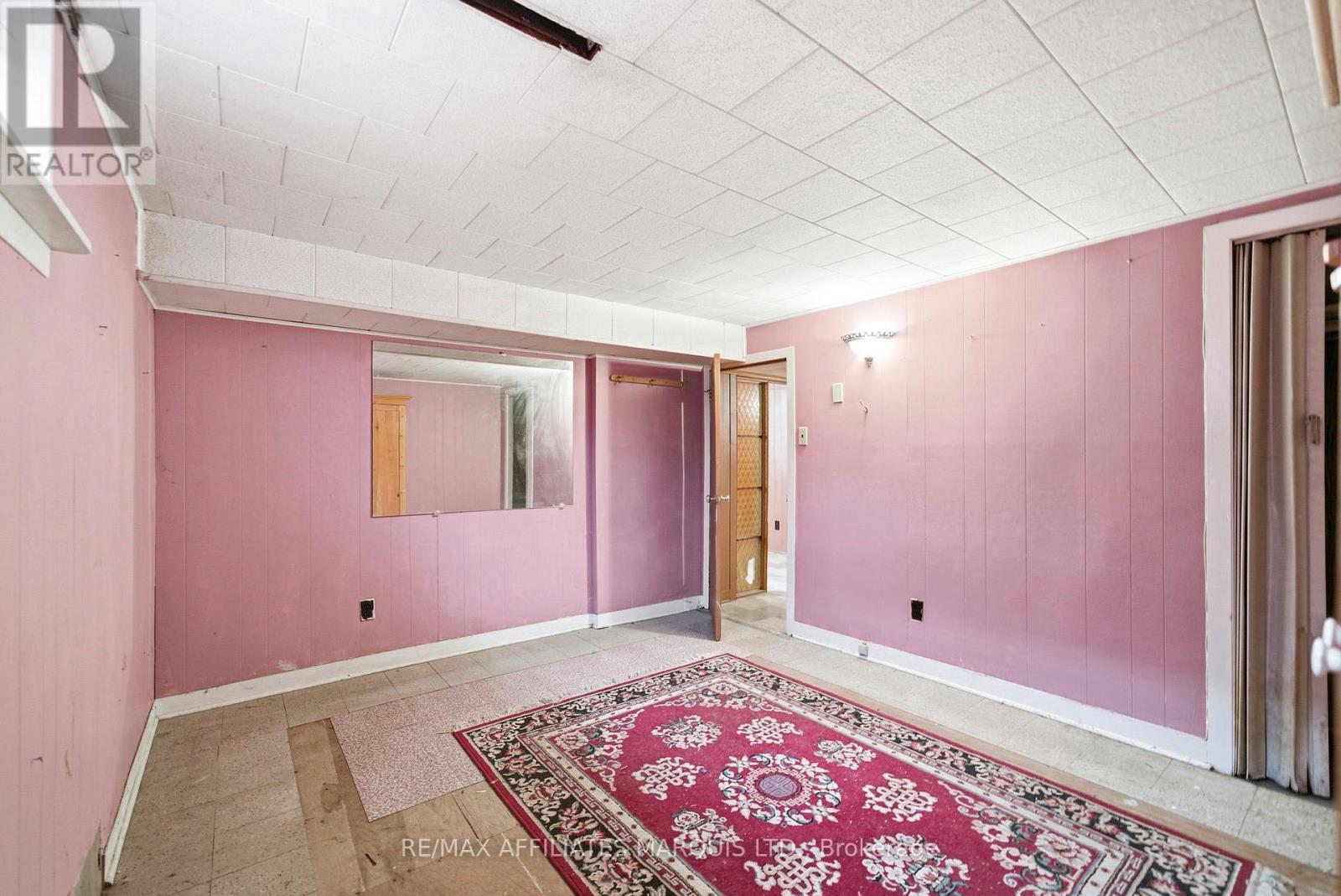 107 Westmoreland Avenue, Cornwall, Ontario  K6J 2G5 - Photo 31 - X12764944