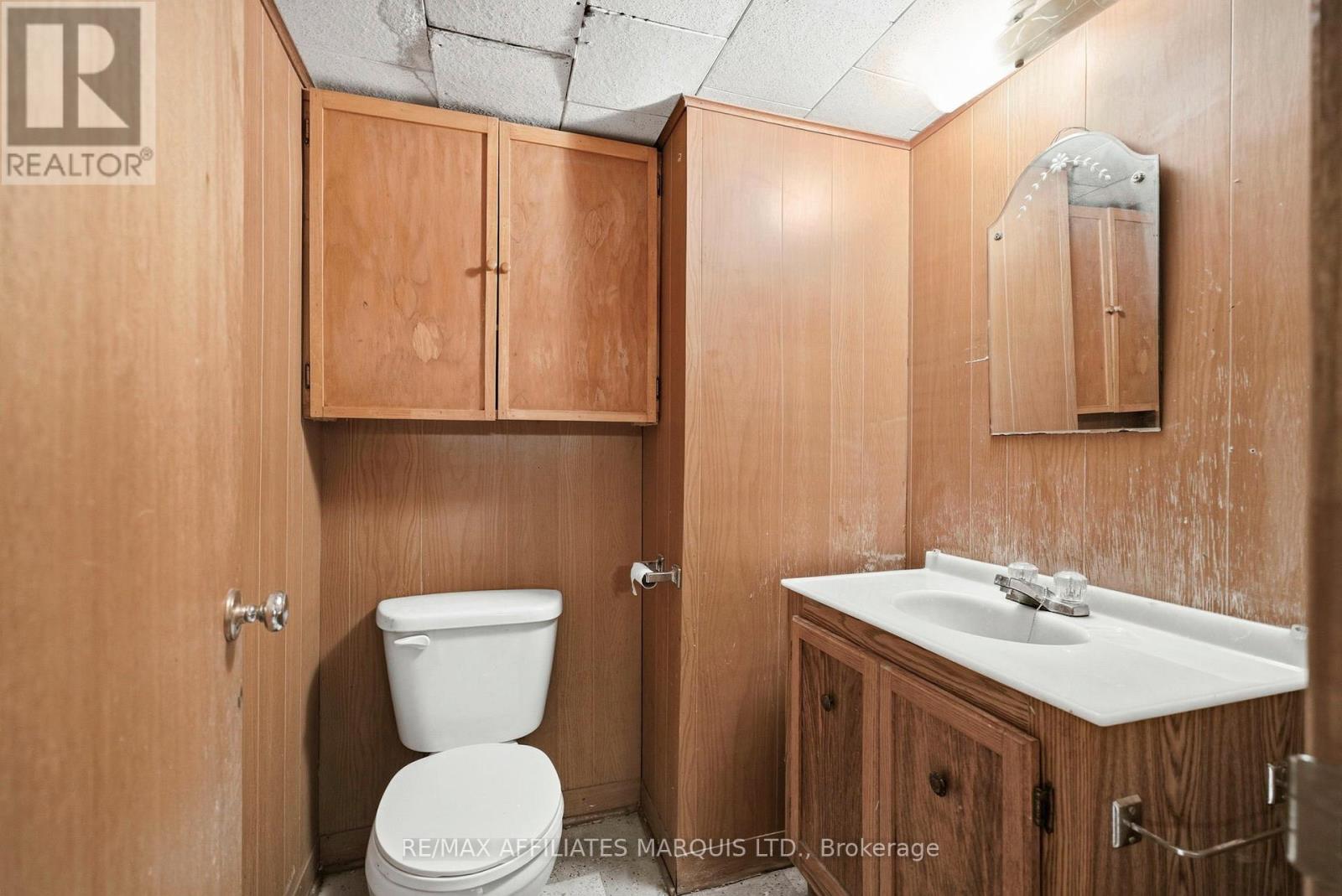 107 Westmoreland Avenue, Cornwall, Ontario  K6J 2G5 - Photo 32 - X12764944