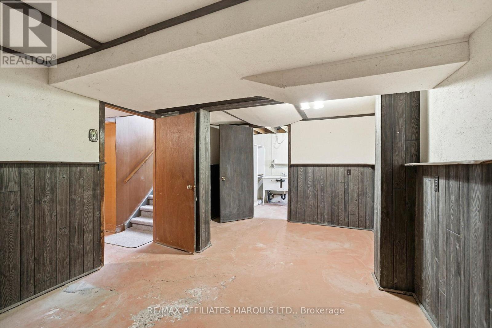 107 Westmoreland Avenue, Cornwall, Ontario  K6J 2G5 - Photo 33 - X12764944