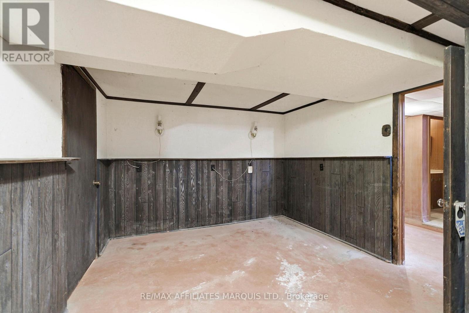 107 Westmoreland Avenue, Cornwall, Ontario  K6J 2G5 - Photo 34 - X12764944