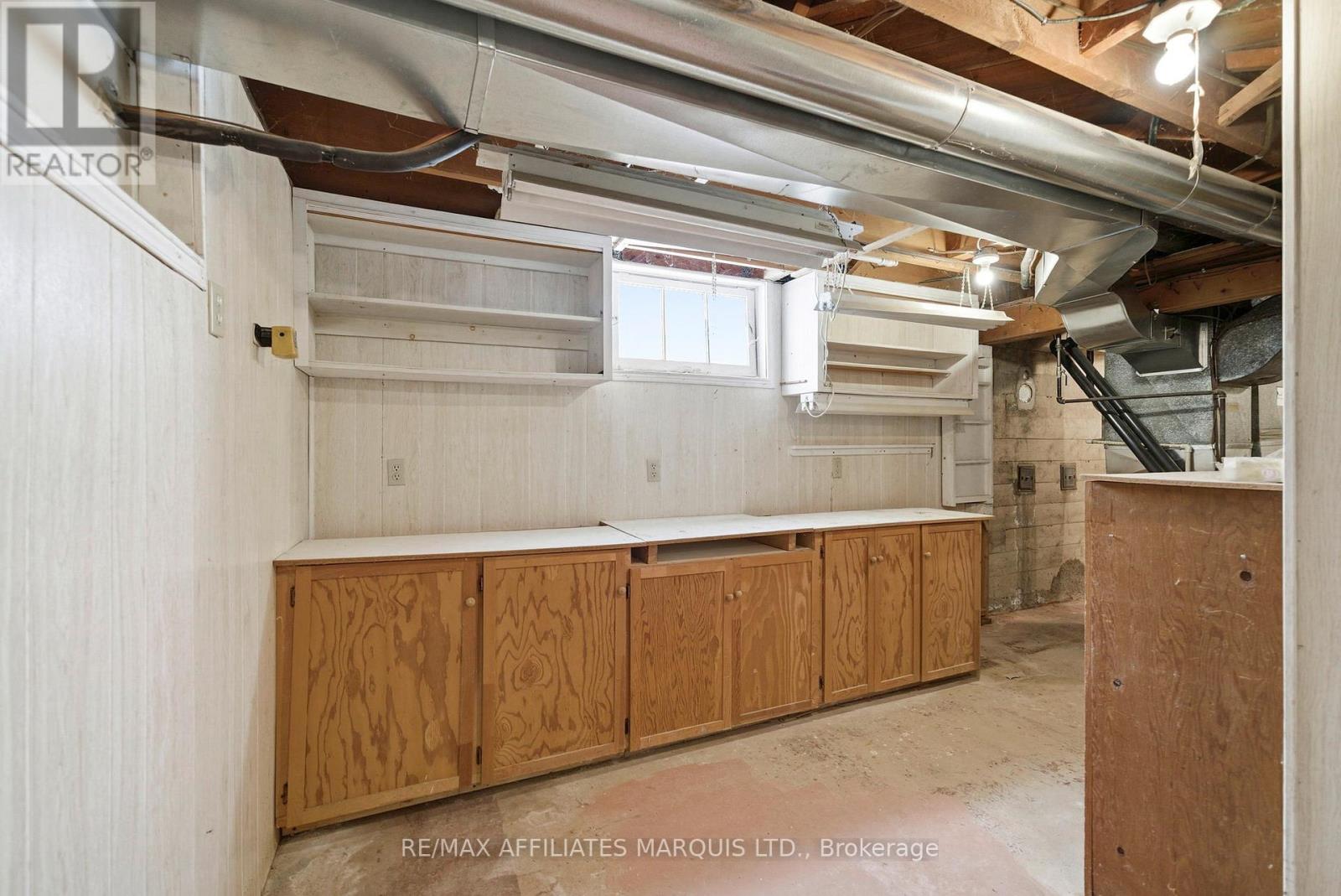 107 Westmoreland Avenue, Cornwall, Ontario  K6J 2G5 - Photo 36 - X12764944