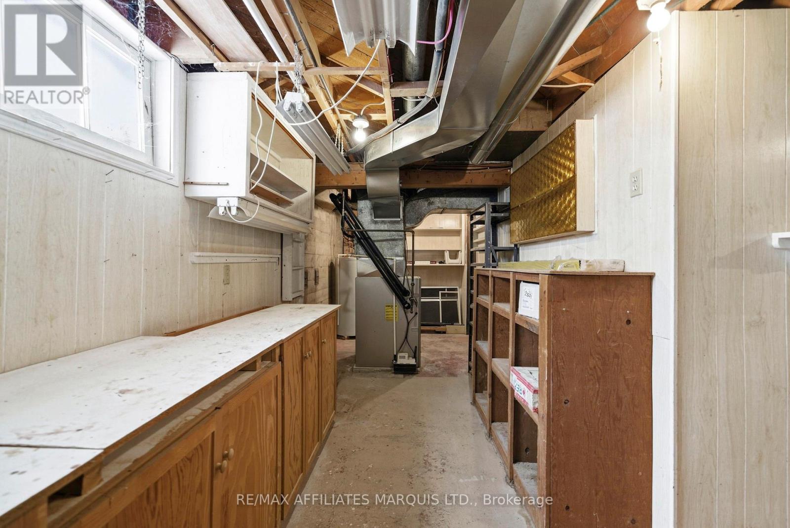 107 Westmoreland Avenue, Cornwall, Ontario  K6J 2G5 - Photo 38 - X12764944