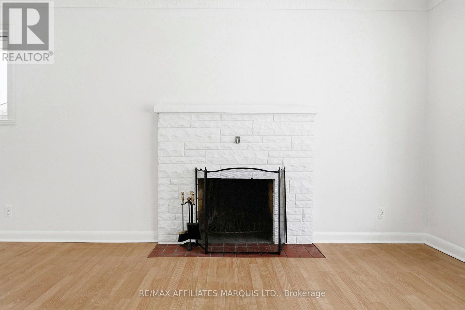 107 Westmoreland Avenue, Cornwall, Ontario  K6J 2G5 - Photo 6 - X12764944