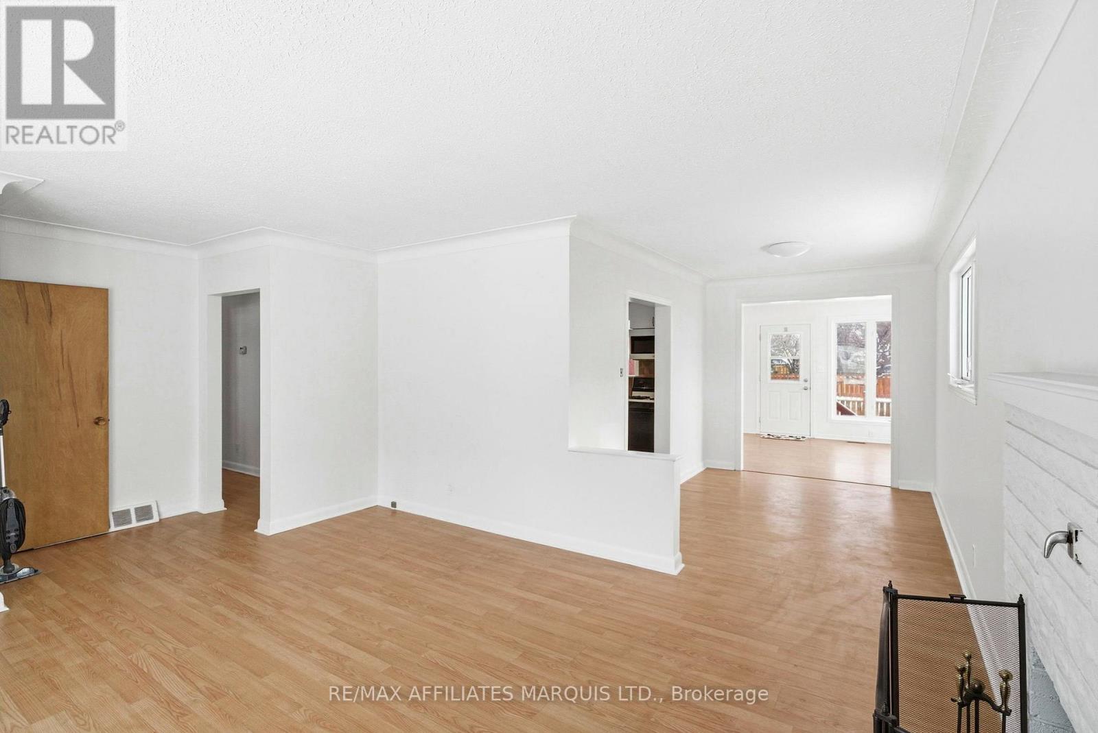 107 Westmoreland Avenue, Cornwall, Ontario  K6J 2G5 - Photo 7 - X12764944