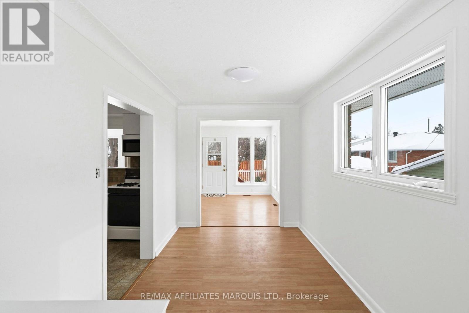 107 Westmoreland Avenue, Cornwall, Ontario  K6J 2G5 - Photo 8 - X12764944