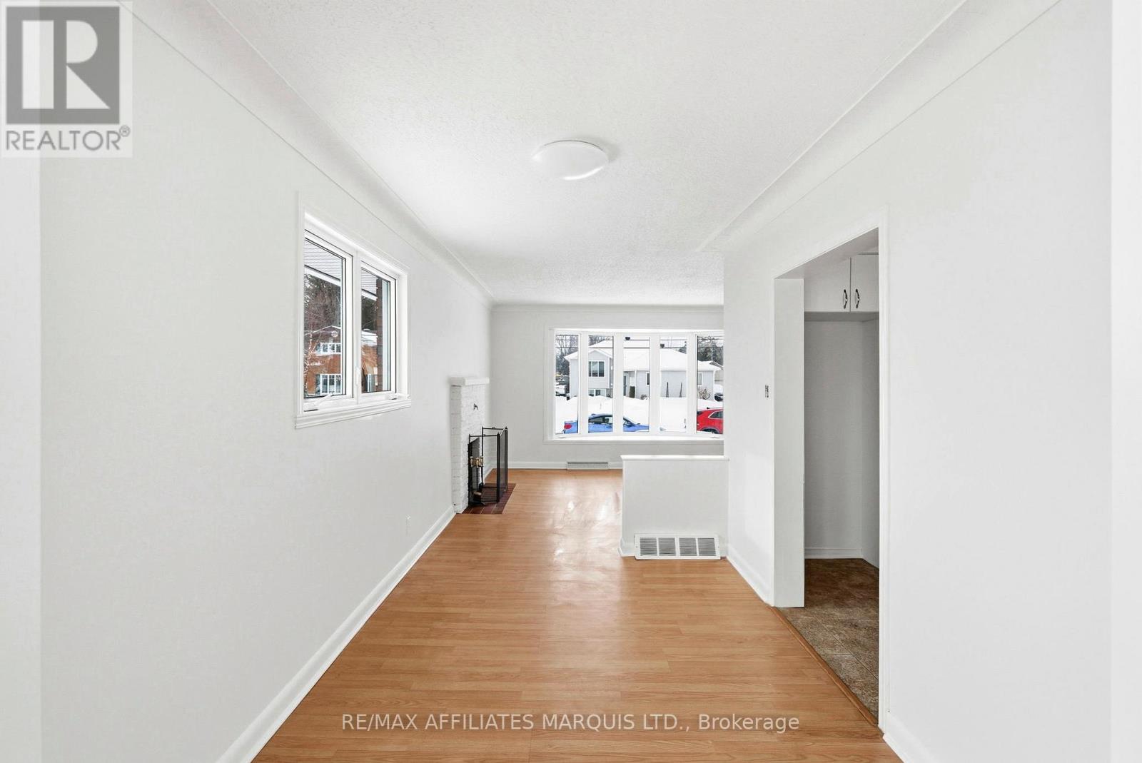 107 Westmoreland Avenue, Cornwall, Ontario  K6J 2G5 - Photo 9 - X12764944