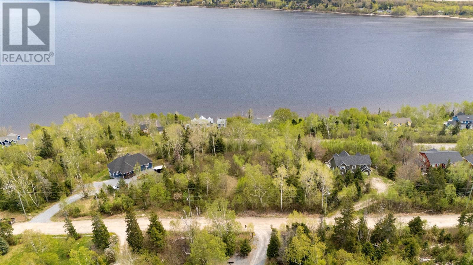 54 Lakeview Drive, Humber Valley Resort, Newfoundland & Labrador