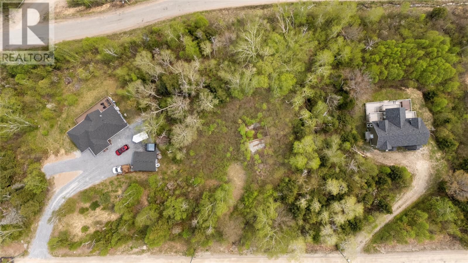 54 Lakeview Drive, Humber Valley Resort, Newfoundland & Labrador  A2H 0E1 - Photo 2 - 1294362