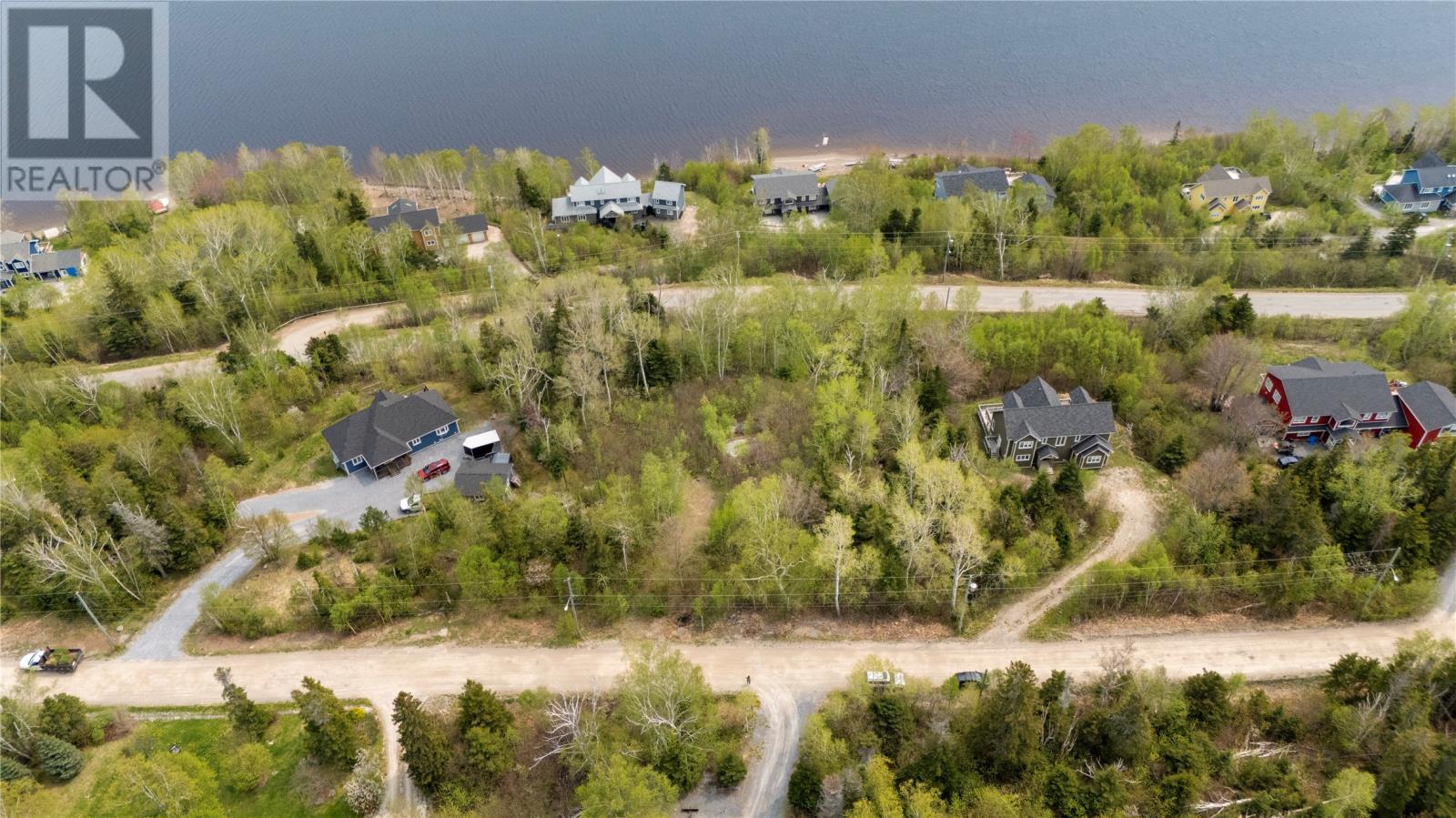 54 Lakeview Drive, Humber Valley Resort, Newfoundland & Labrador  A2H 0E1 - Photo 3 - 1294362