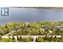 54 Lakeview Drive, Humber Valley Resort, Newfoundland & Labrador