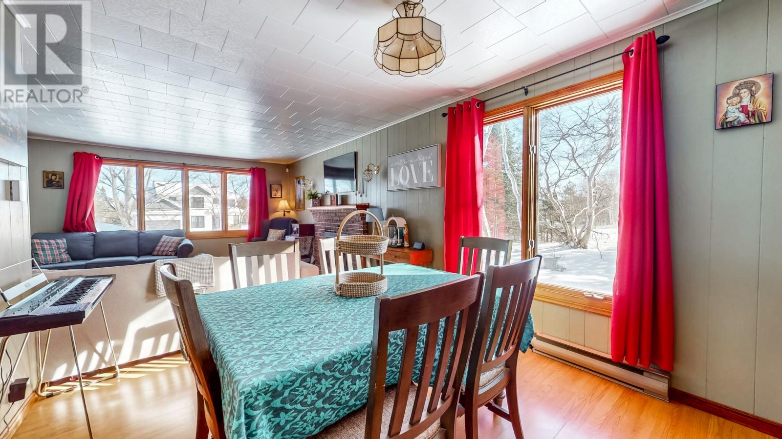 185 Garden Road, Conception Bay South, Newfoundland & Labrador  A1X 5A4 - Photo 10 - 1294354