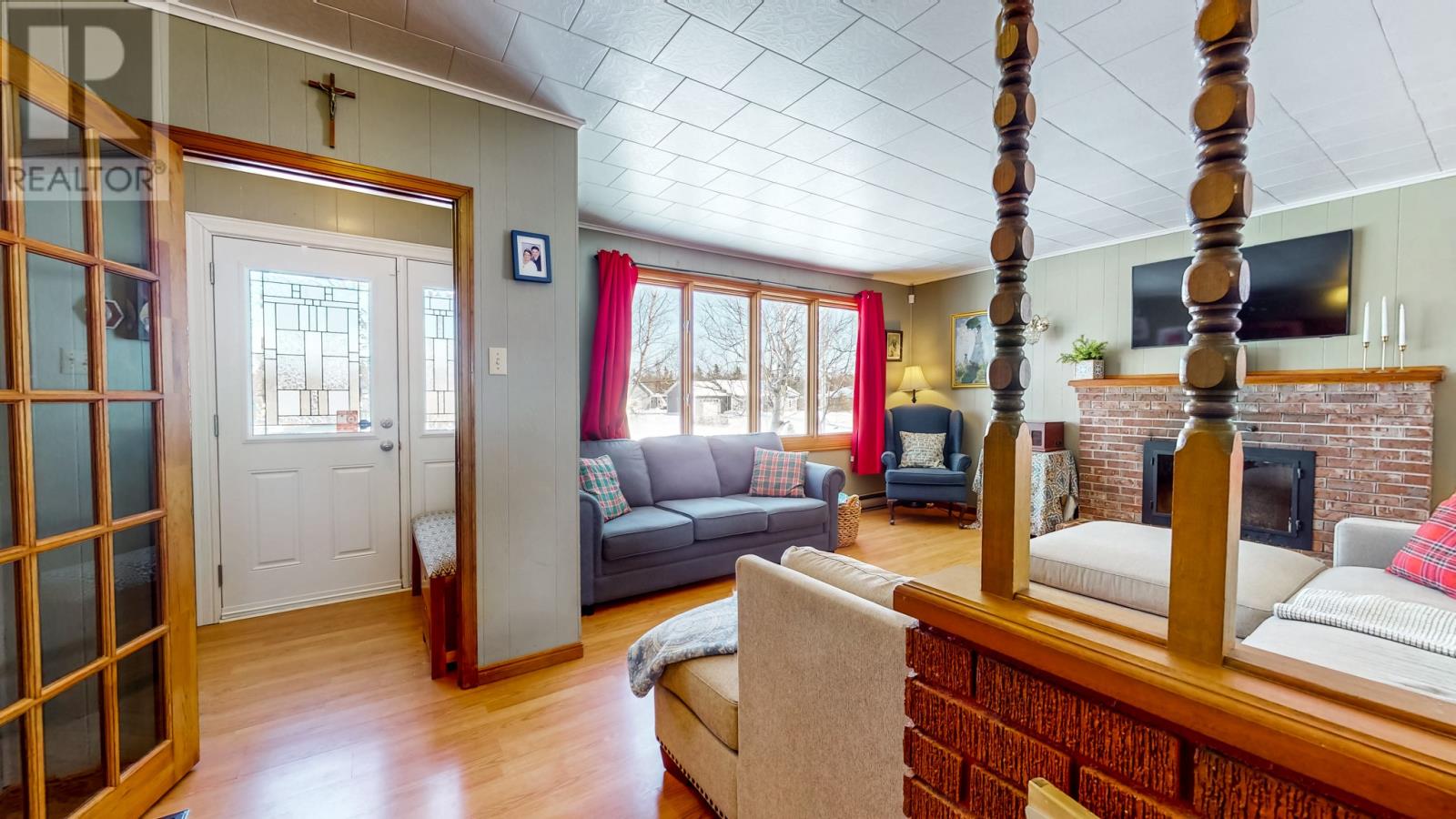 185 Garden Road, Conception Bay South, Newfoundland & Labrador  A1X 5A4 - Photo 11 - 1294354