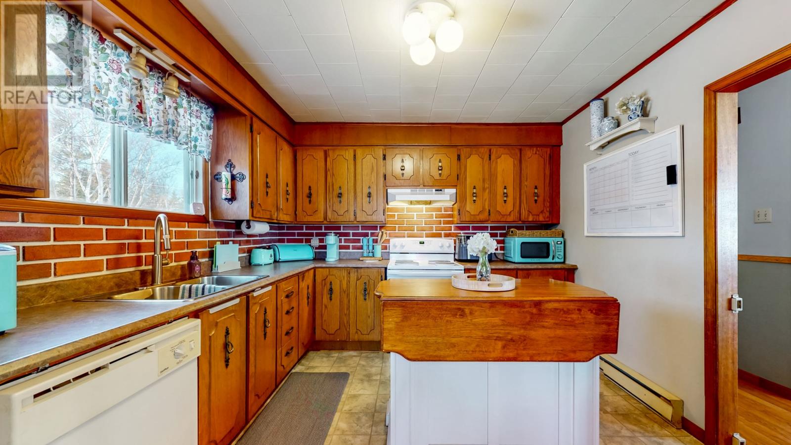 185 Garden Road, Conception Bay South, Newfoundland & Labrador  A1X 5A4 - Photo 12 - 1294354