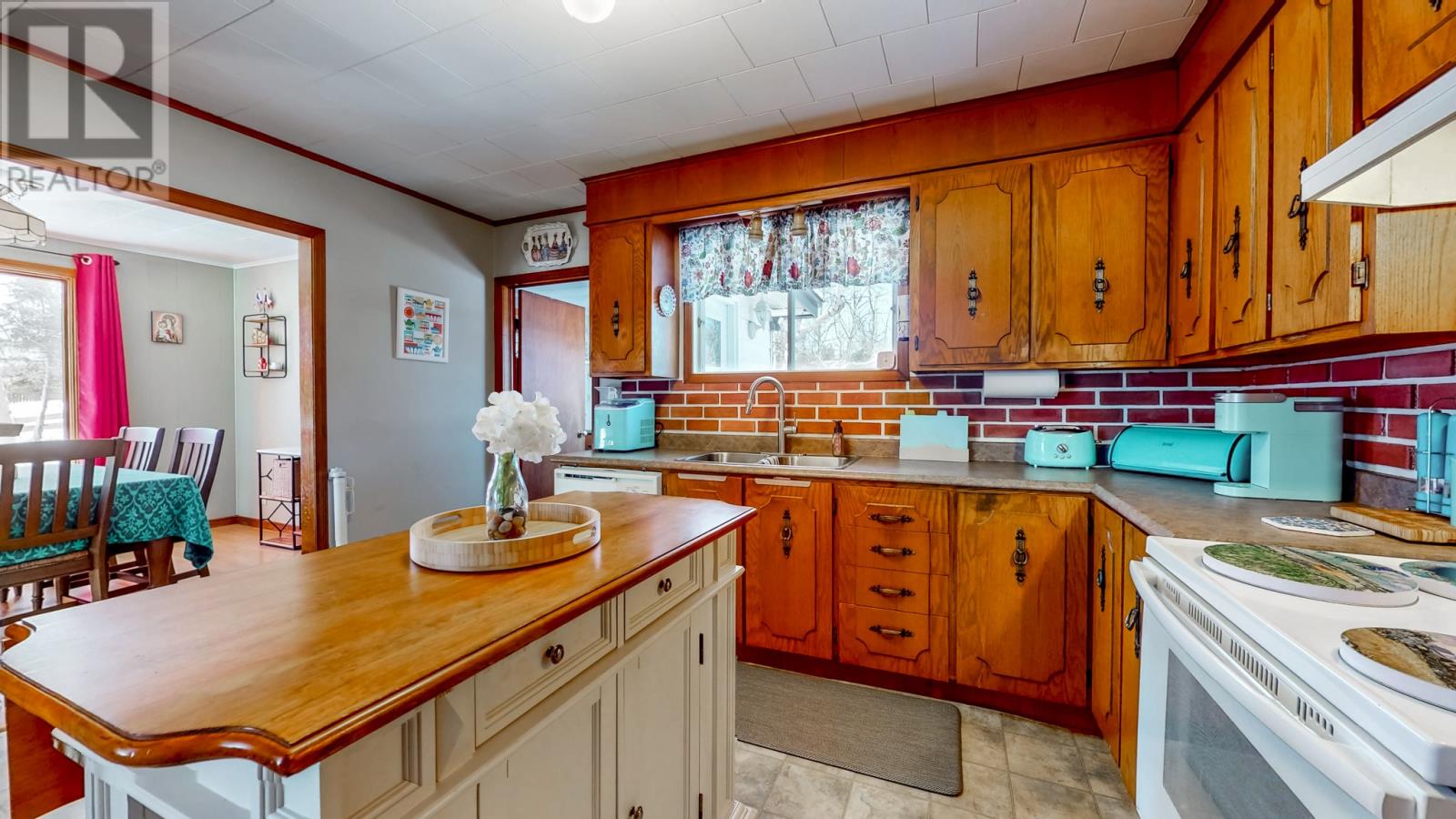 185 Garden Road, Conception Bay South, Newfoundland & Labrador  A1X 5A4 - Photo 13 - 1294354