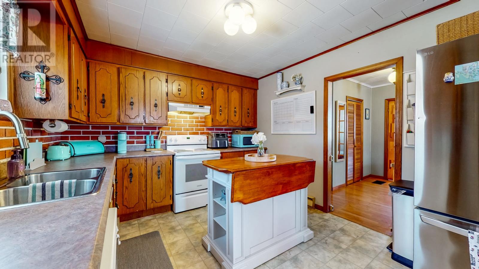 185 Garden Road, Conception Bay South, Newfoundland & Labrador  A1X 5A4 - Photo 14 - 1294354