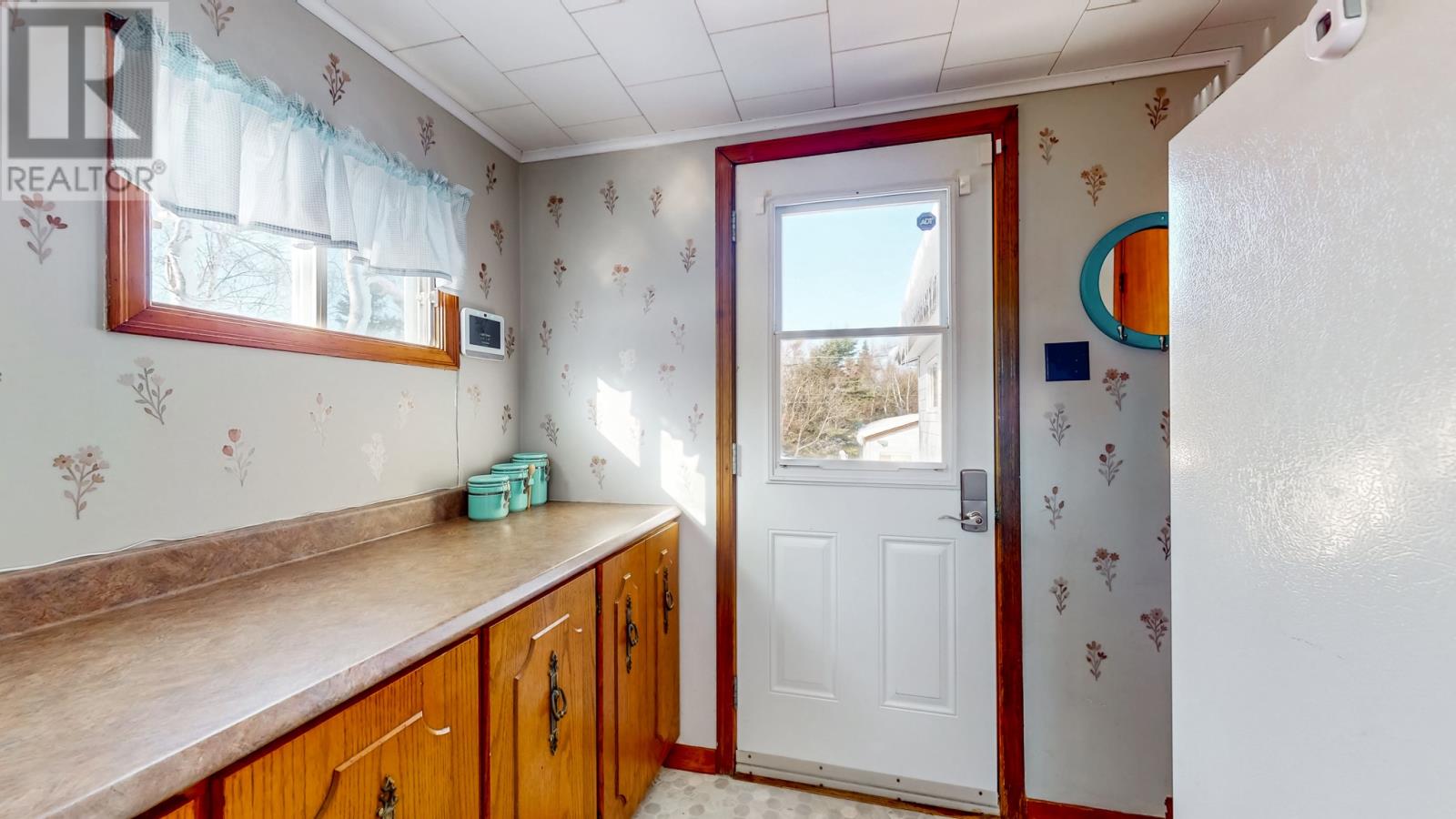 185 Garden Road, Conception Bay South, Newfoundland & Labrador  A1X 5A4 - Photo 17 - 1294354