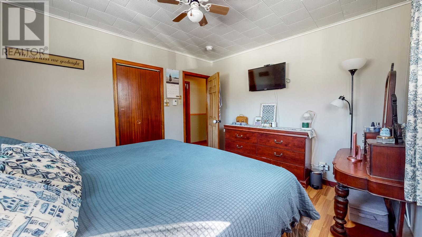 185 Garden Road, Conception Bay South, Newfoundland & Labrador  A1X 5A4 - Photo 18 - 1294354