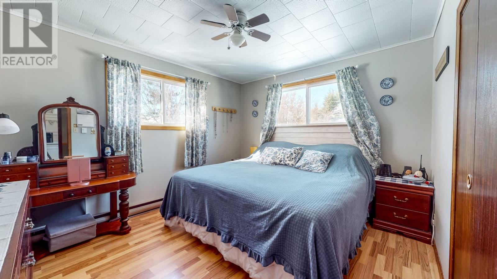 185 Garden Road, Conception Bay South, Newfoundland & Labrador  A1X 5A4 - Photo 19 - 1294354