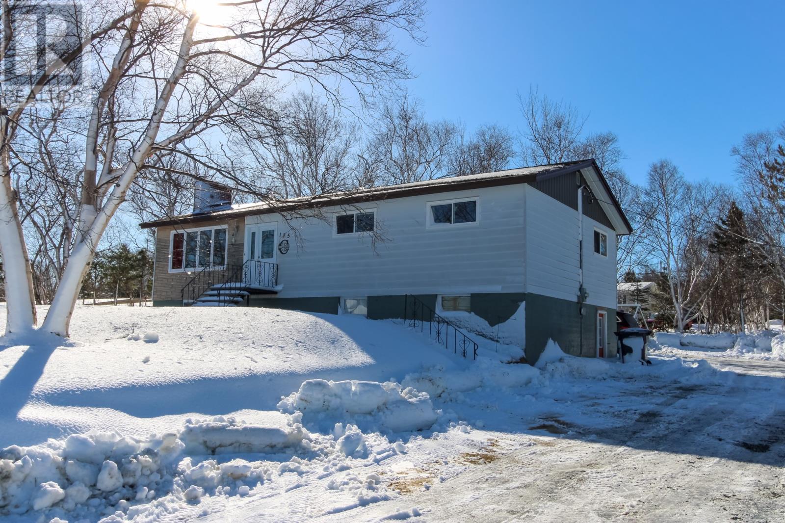 185 Garden Road, Conception Bay South, Newfoundland & Labrador  A1X 5A4 - Photo 2 - 1294354