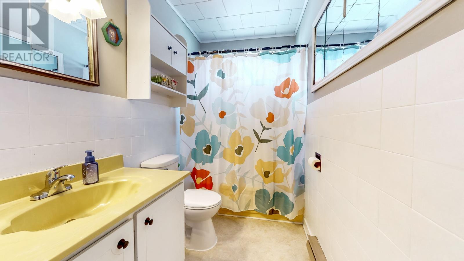 185 Garden Road, Conception Bay South, Newfoundland & Labrador  A1X 5A4 - Photo 20 - 1294354