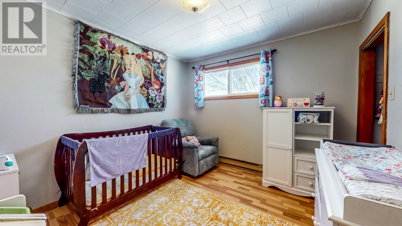 185 Garden Road, Conception Bay South, Newfoundland & Labrador  A1X 5A4 - Photo 21 - 1294354