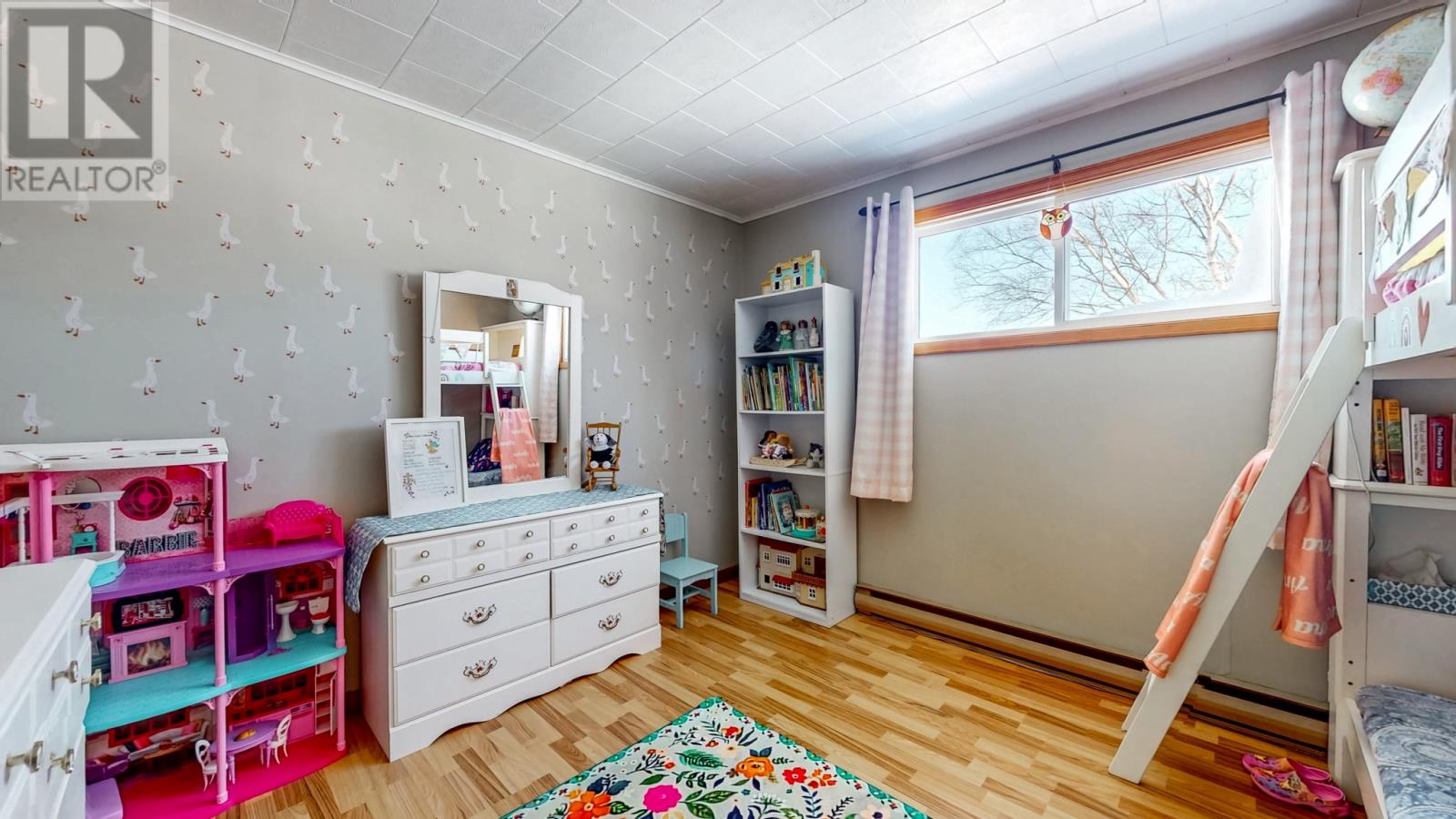 185 Garden Road, Conception Bay South, Newfoundland & Labrador  A1X 5A4 - Photo 22 - 1294354