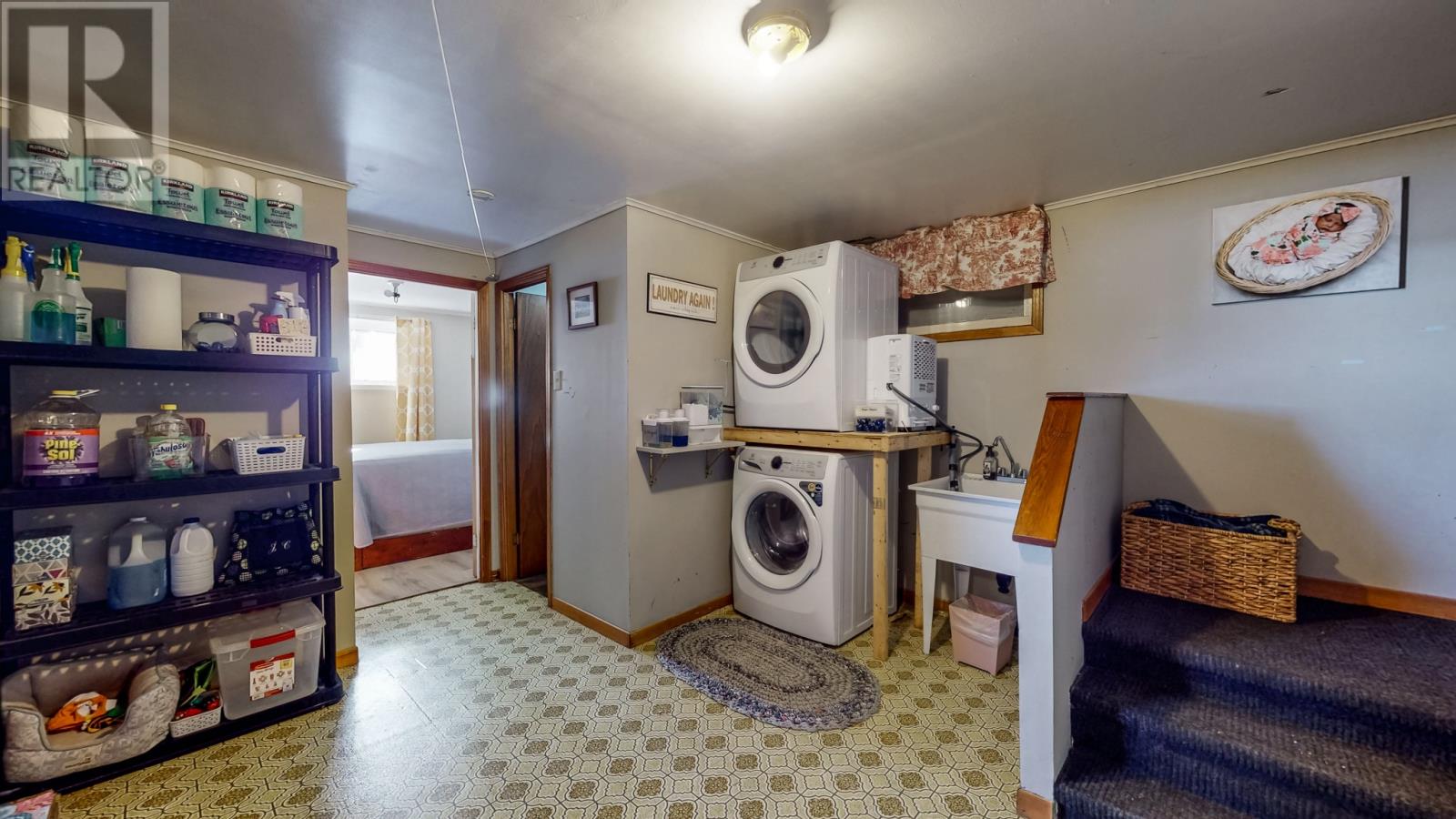 185 Garden Road, Conception Bay South, Newfoundland & Labrador  A1X 5A4 - Photo 26 - 1294354