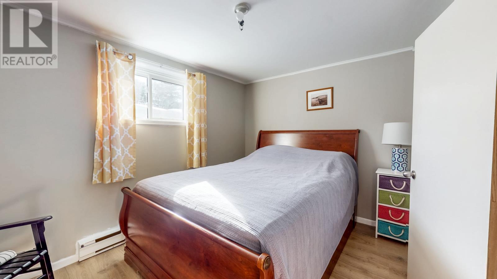 185 Garden Road, Conception Bay South, Newfoundland & Labrador  A1X 5A4 - Photo 28 - 1294354