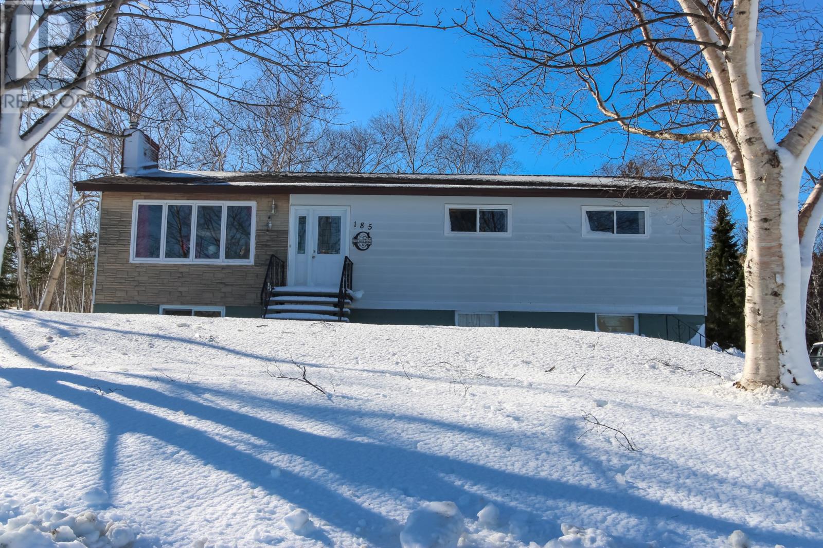 185 Garden Road, Conception Bay South, Newfoundland & Labrador  A1X 5A4 - Photo 3 - 1294354