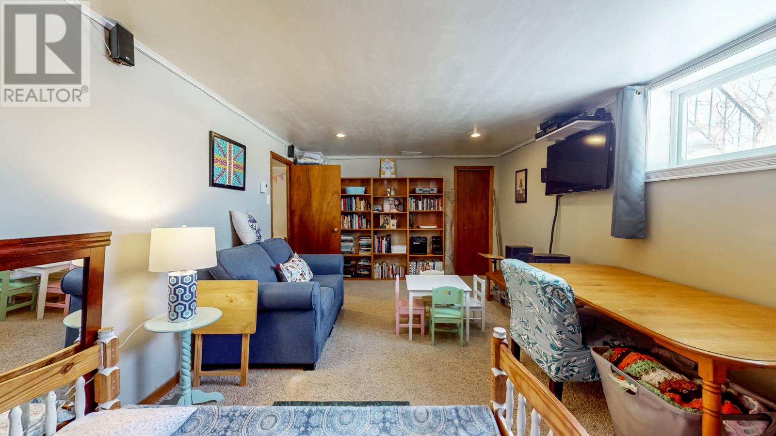 185 Garden Road, Conception Bay South, Newfoundland & Labrador  A1X 5A4 - Photo 30 - 1294354