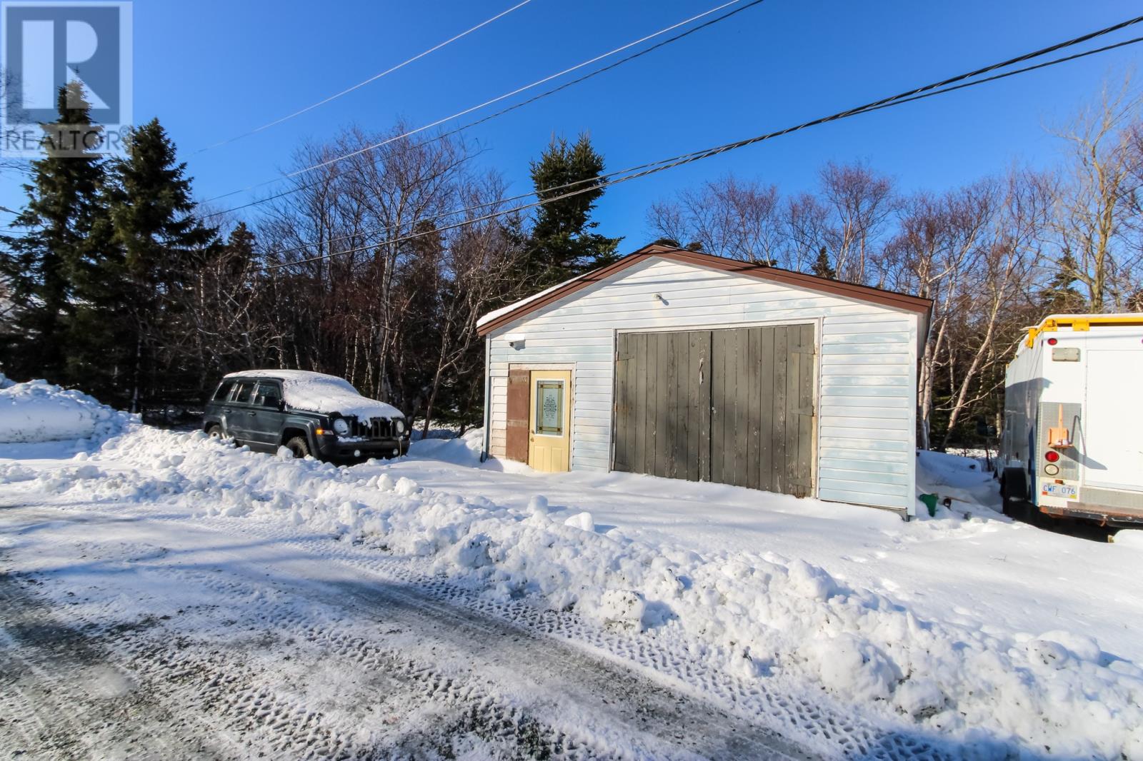 185 Garden Road, Conception Bay South, Newfoundland & Labrador  A1X 5A4 - Photo 31 - 1294354