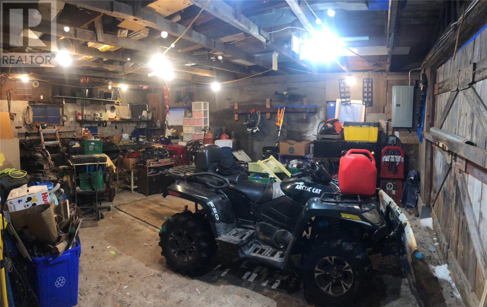 185 Garden Road, Conception Bay South, Newfoundland & Labrador  A1X 5A4 - Photo 32 - 1294354