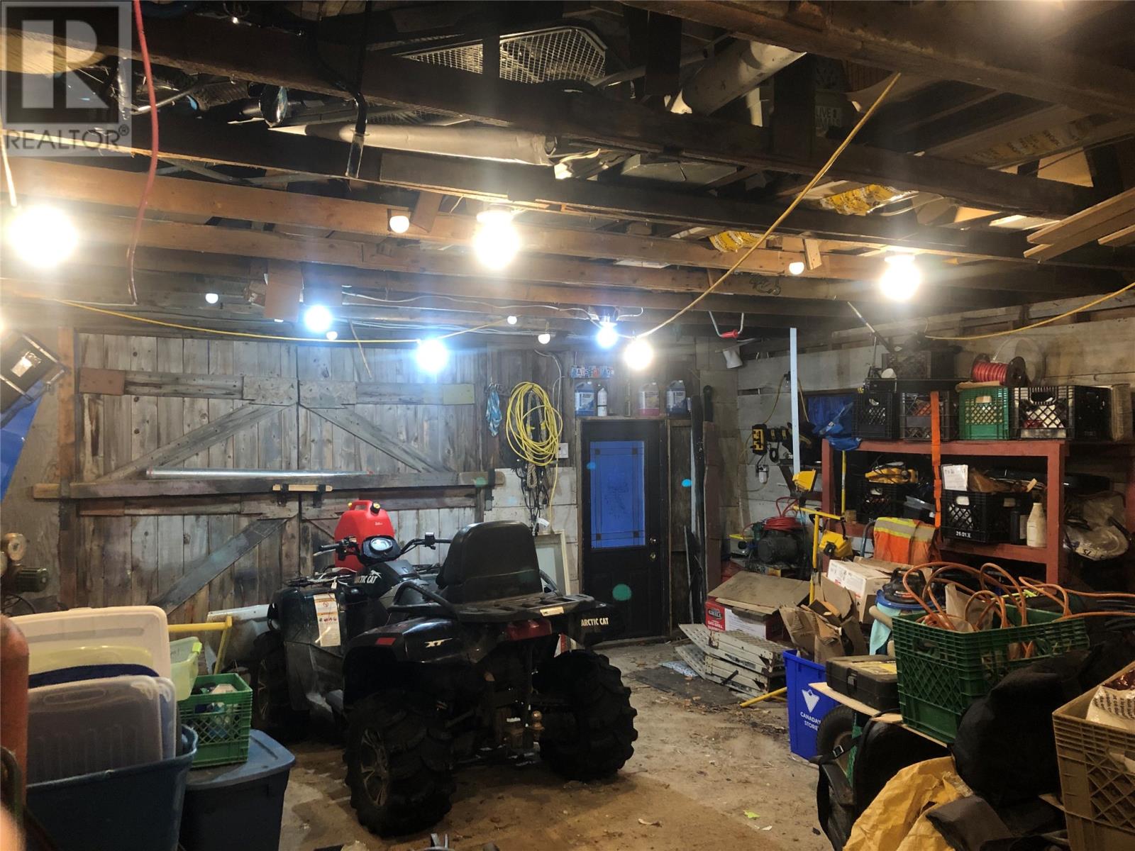 185 Garden Road, Conception Bay South, Newfoundland & Labrador  A1X 5A4 - Photo 33 - 1294354