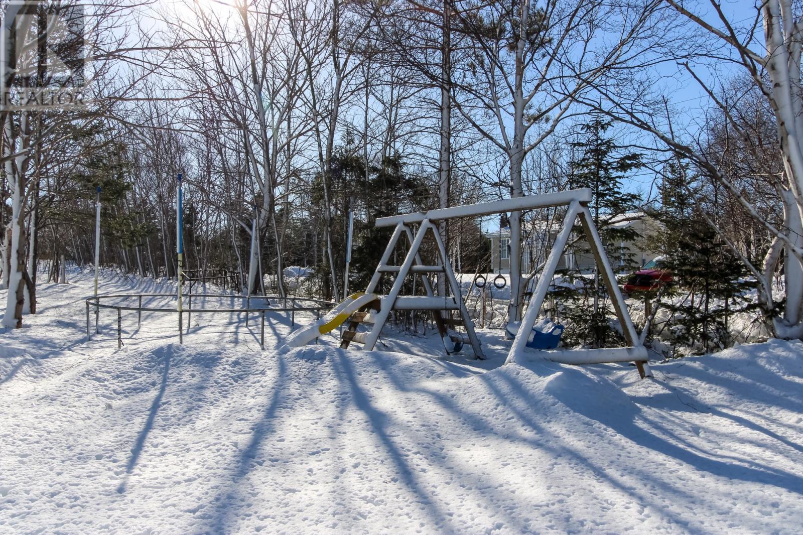 185 Garden Road, Conception Bay South, Newfoundland & Labrador  A1X 5A4 - Photo 34 - 1294354