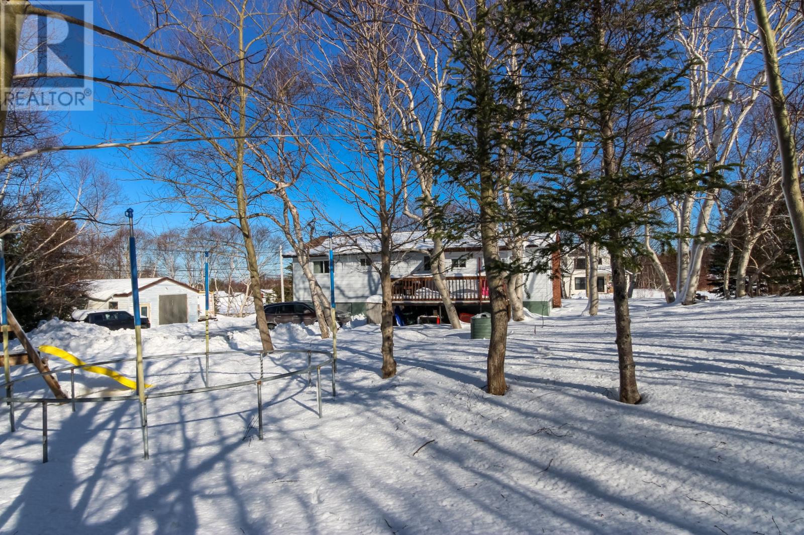 185 Garden Road, Conception Bay South, Newfoundland & Labrador  A1X 5A4 - Photo 36 - 1294354