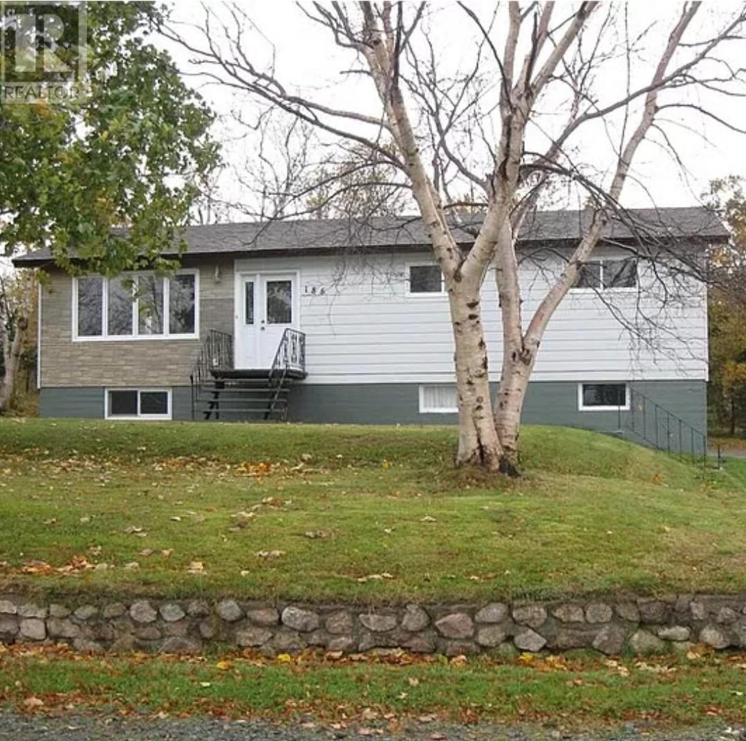 185 Garden Road, Conception Bay South, Newfoundland & Labrador  A1X 5A4 - Photo 37 - 1294354