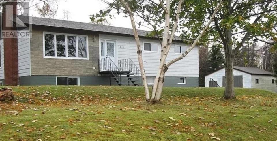 185 Garden Road, Conception Bay South, Newfoundland & Labrador  A1X 5A4 - Photo 38 - 1294354