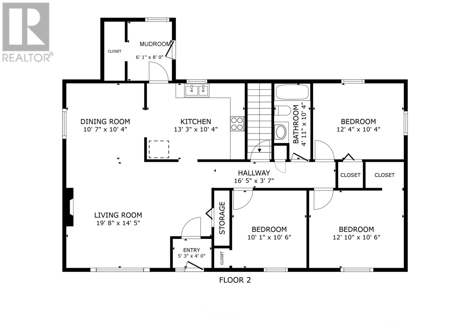 185 Garden Road, Conception Bay South, Newfoundland & Labrador  A1X 5A4 - Photo 39 - 1294354