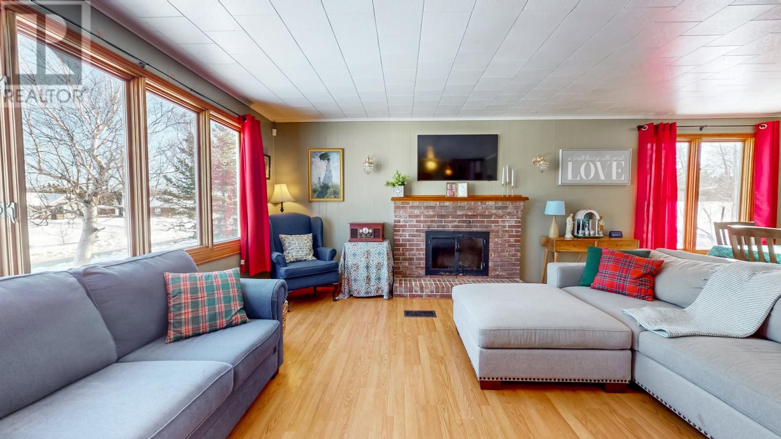 185 Garden Road, Conception Bay South, Newfoundland & Labrador  A1X 5A4 - Photo 5 - 1294354