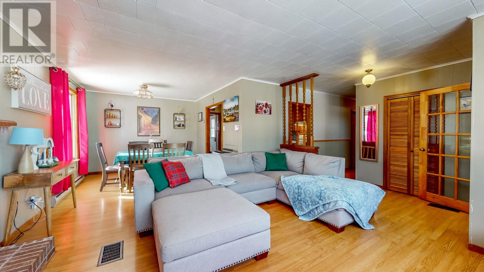 185 Garden Road, Conception Bay South, Newfoundland & Labrador  A1X 5A4 - Photo 6 - 1294354