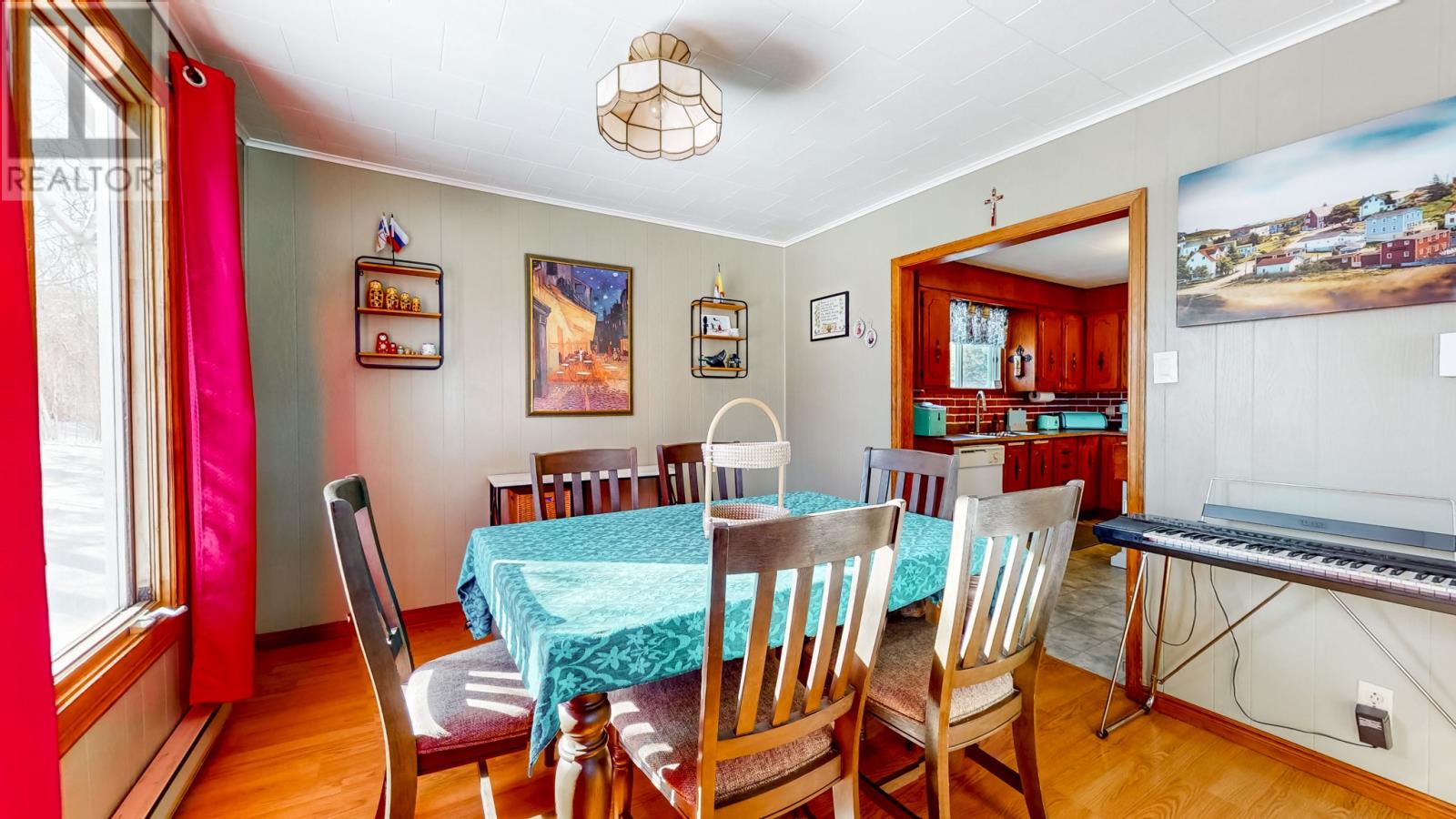 185 Garden Road, Conception Bay South, Newfoundland & Labrador  A1X 5A4 - Photo 7 - 1294354