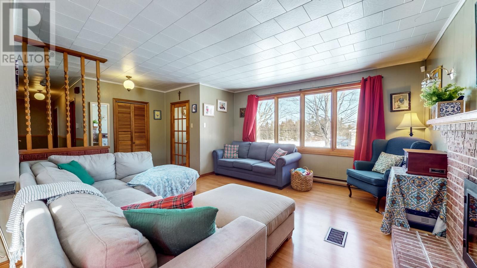 185 Garden Road, Conception Bay South, Newfoundland & Labrador  A1X 5A4 - Photo 8 - 1294354