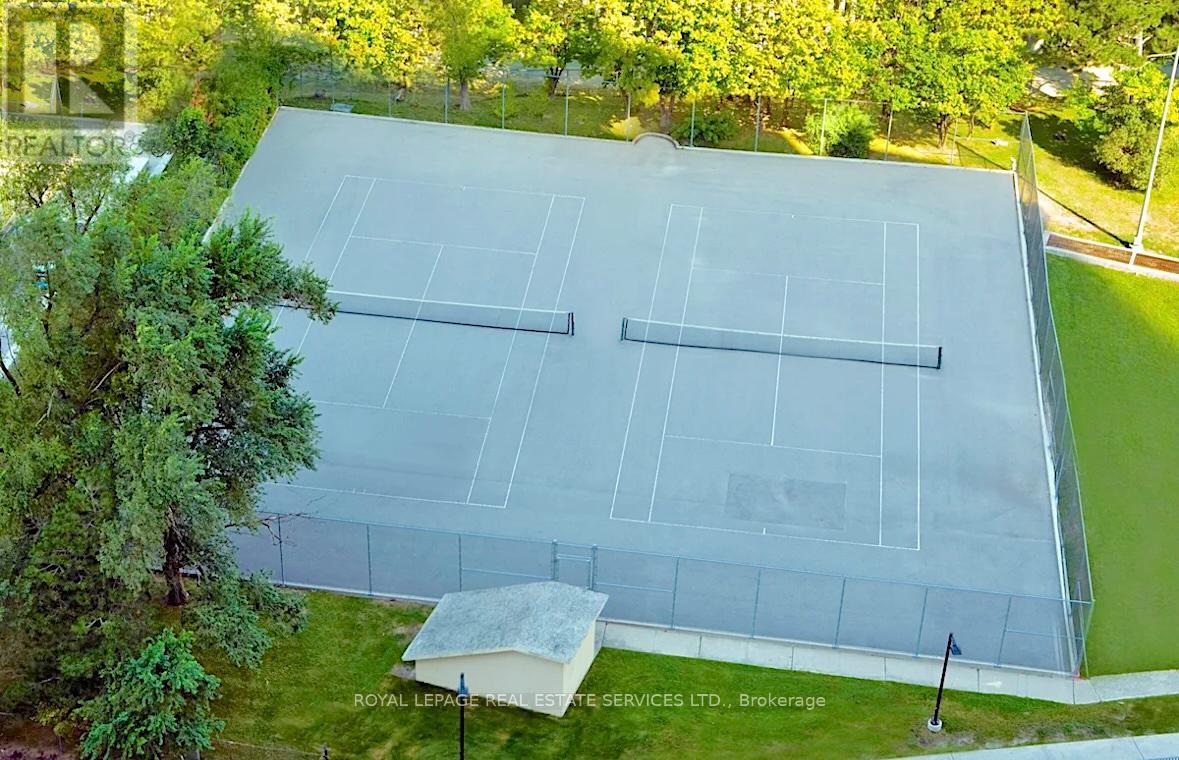 2217 - 30 Denton Avenue, Toronto, Ontario  M1L 4P2 - Photo 18 - E12764972