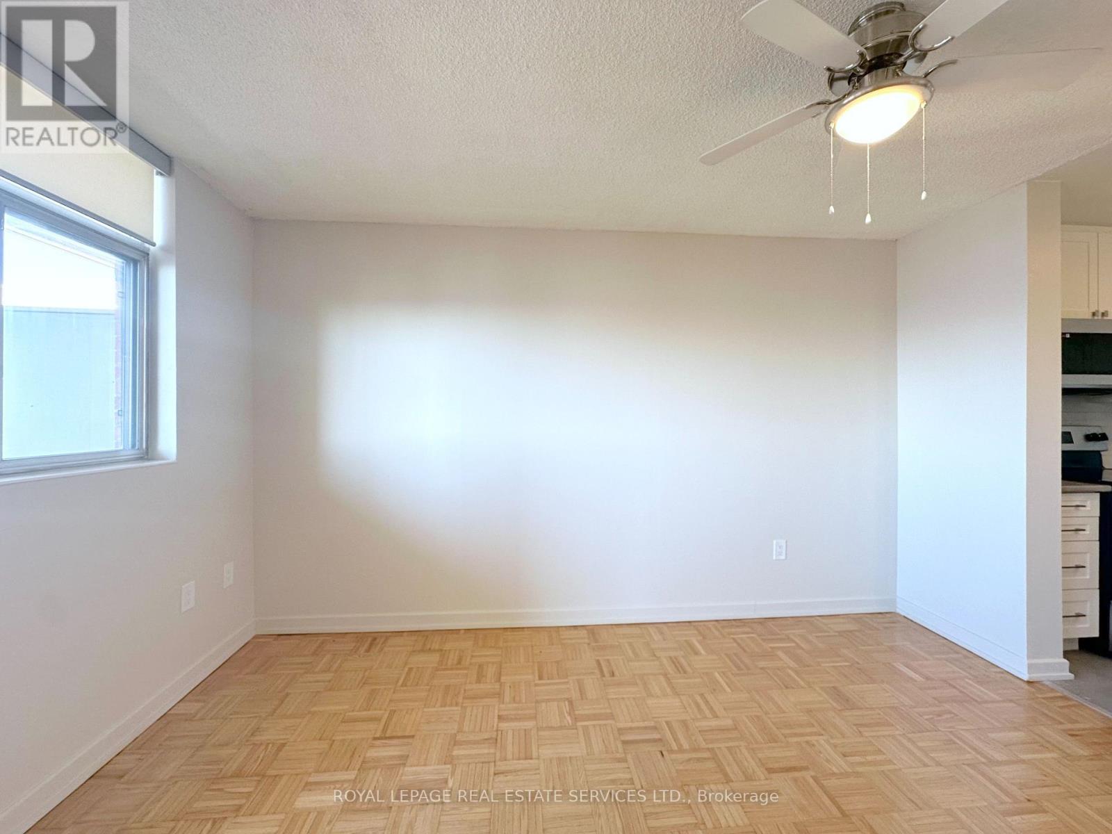 2217 - 30 Denton Avenue, Toronto, Ontario  M1L 4P2 - Photo 4 - E12764972