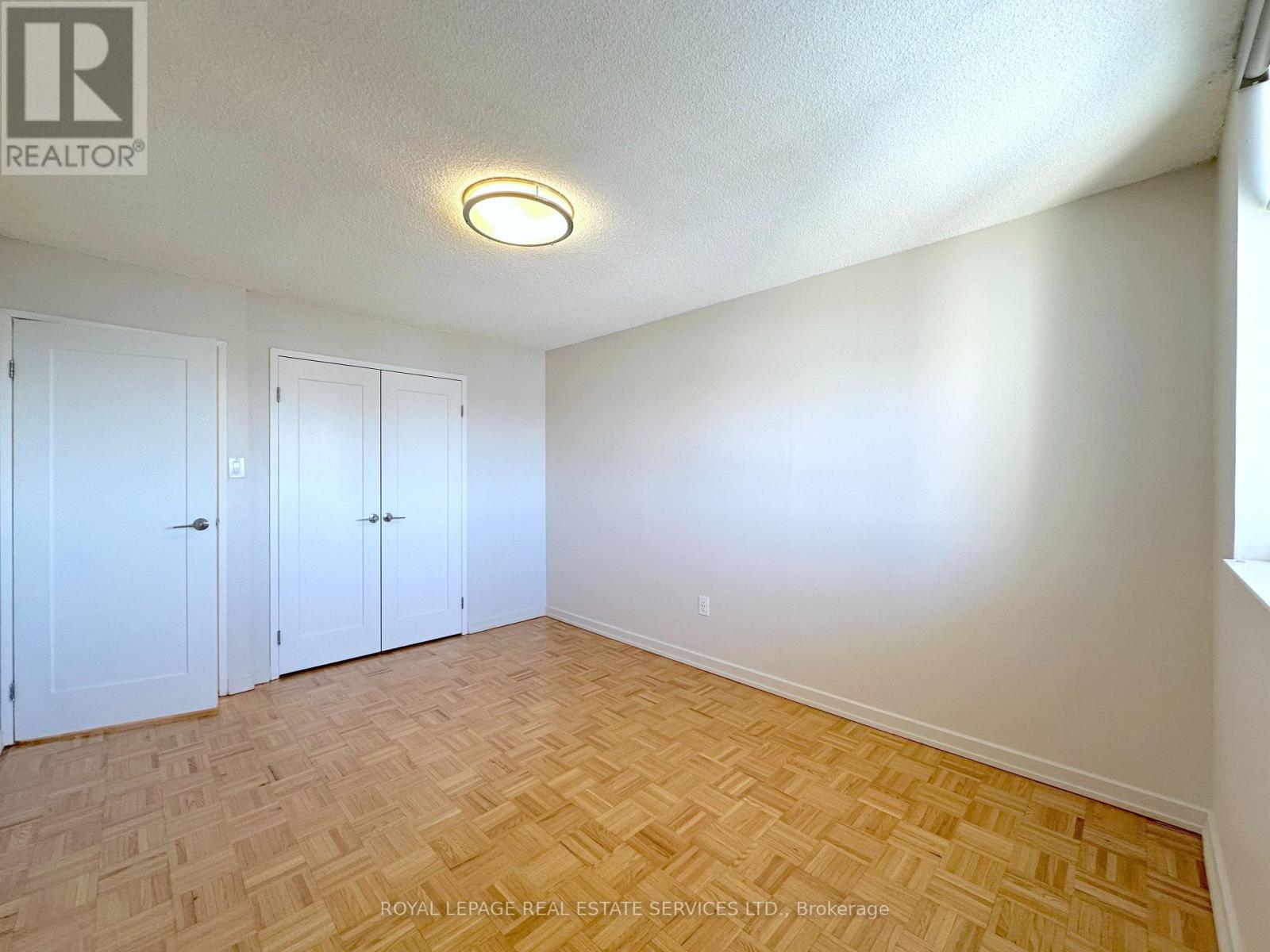 2217 - 30 Denton Avenue, Toronto, Ontario  M1L 4P2 - Photo 8 - E12764972