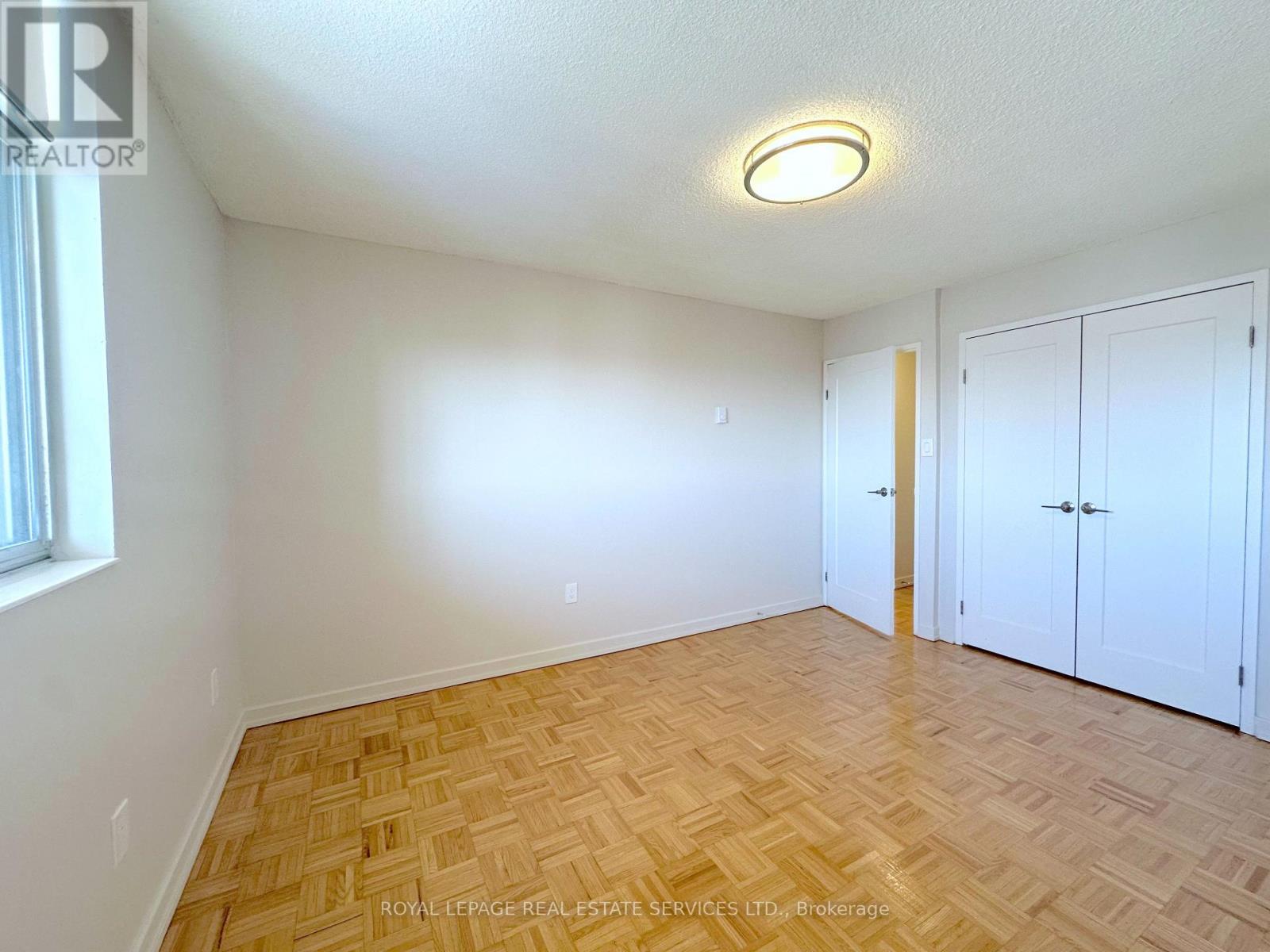 2217 - 30 Denton Avenue, Toronto, Ontario  M1L 4P2 - Photo 9 - E12764972