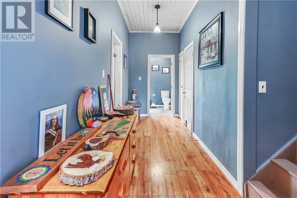 5751 Bidwell Road, Little Current, Ontario  P0P 1K0 - Photo 10 - 2126357